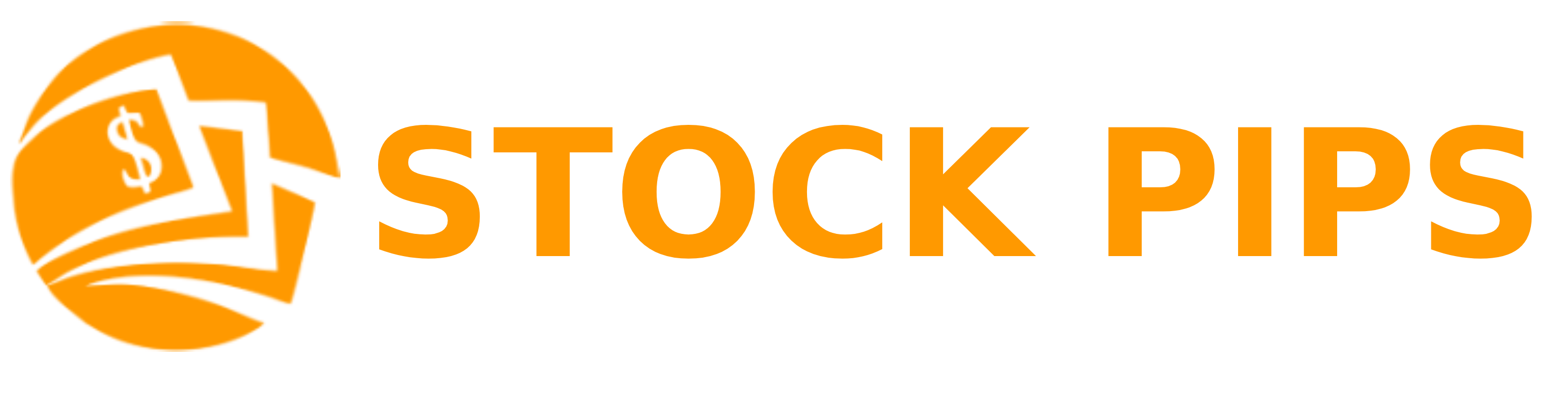 stockpips logo